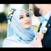 mardingyan209