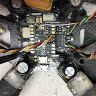 tizzyfpv