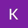 khaledhosny03