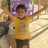 mehmet_basri21