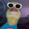 drewko59