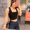 perezbeatriz28