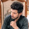 farhanfarooq993