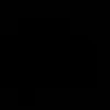 khouloud_kb_