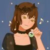 smol_baby_witch