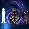 anti_helix