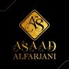 asaad_alfarjani