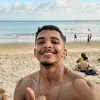 mikael_ramon