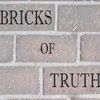 bricksoftruth