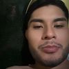 elchila_m