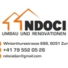 ndocibau.ch