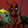 ttv_your_deadpool