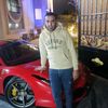 user548046112