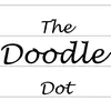 thedoodledot