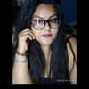 morenitta25