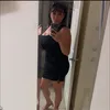 _.dianaburgess._