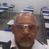 manoelfeitosa155