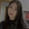 psjully