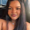 nickbwnt