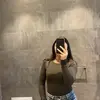 rania_alaoui8