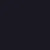 naomiivanez__