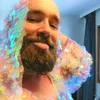 bubbamoogle