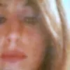 basilefrancesca80