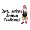 Jamu Simbah🍺