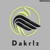 dakrlz