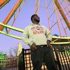 dayday423341