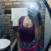 anav1torinoo