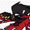 axel.ezequiel_xd
