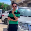 ahmedalwasiti56