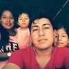 ferchoquintanacacao
