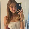 lilly.pirner