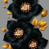 israalmughrabi