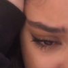 dalia_alamri