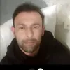 mirqiyasheyderli