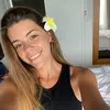 paubonheur