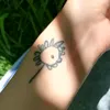 lalalallalaalall