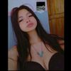 silviaa463