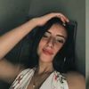 lauraposada31