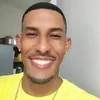 cristianoduartedesouza