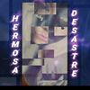 hermosa_desastre