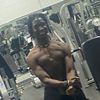 nate_da_gr