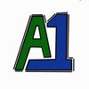 a1_outer