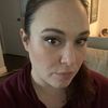 jennja82