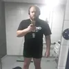 billiam1012