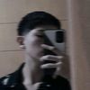 nickzzx_0