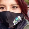 nataliaelizabeth67